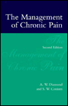 Book The Management Of Chronic Pain free