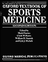 Book Oxford Textbook of Sports Medicine (Oxford Medical Publications) free