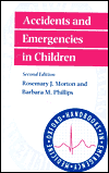 Book Accidents and Emergencies in Children (Oxford Handbooks in Emergency Medicine) free