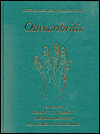 Book Osteoarthritis (Oxford Medical Publications) free