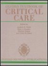 Book Oxford Textbook of Critical Care (Oxford Medical Publications) free