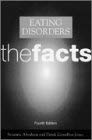 Book Eating Disorders: The Facts free