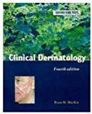 Book Clinical Dermatology (Oxford Core Texts) free
