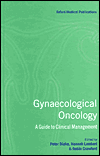 Book Gynaecological Oncology: A Guide to Clinical Management free