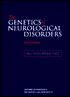 Book The Genetics of Neurological Disorders free
