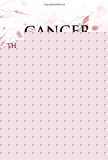Book Cancer: The Evolutionary Legacy free
