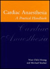 Book Cardiac Anaesthesia: A Practical Handbook free