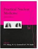 Book Practical Nuclear Medicine (Oxford Medical Publications) free