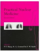Book Practical Nuclear Medicine (Oxford Medical Publications) free