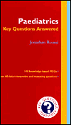 Book Paediatrics: Key Questions Answered free