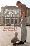Book Human Growth after Birth (Oxford Medical Publications)(6th edition) free