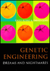 Book Genetic Engineering: Dreams and Nightmares free