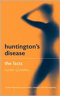 Book Huntington's Disease: The Facts free