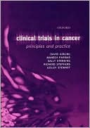 Book Clinical Trials in Cancer free