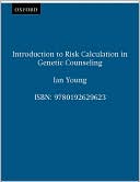Book Introduction to Risk Calculation in Genetic Counseling free