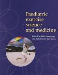 Book Paediatric Exercise Science and Medicine free