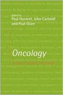 Book Oncology: A Case-based Manual (Oxford medical publications) free