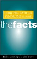 Book Chronic Fatigue Syndrome (CFS/ME): TheFacts free