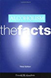Book Alcoholism: The Facts free