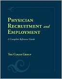 Book So You Want to be a Brain Surgeon? A Medical Careers Guide free