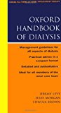 Book Oxford Handbook of Dialysis (Oxford Medical Publications) free