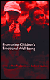 Book Promoting Children's Emotional Well-Being: Messages from Research free