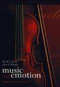Book Music and Emotion: Theory and Research (Series in Affective Science) free