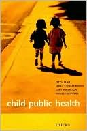 Book Child Public Health free