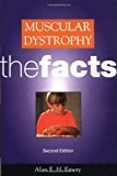 Book Muscular Dystrophy: theFacts free