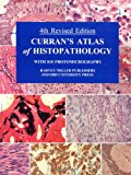 Book Curran's Atlas of Histopathology - With 810 Photomicrographs free