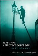 Book Seasonal Affective Disorder: Practice And Research free