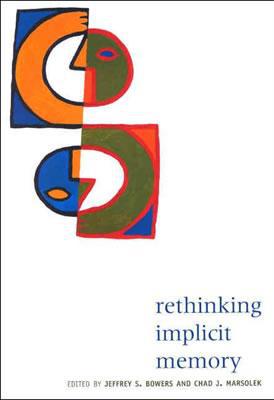 Book Rethinking implicit memory free