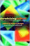 Book Darwinizing Culture: The Status of Memetics as a Science free
