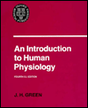 Book An Introduction to Human Physiology (Oxford medical publications) free