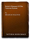 Book Brain's diseases of the nervous system (Oxford medical publications) free