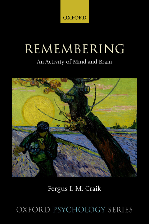 Book Remembering free