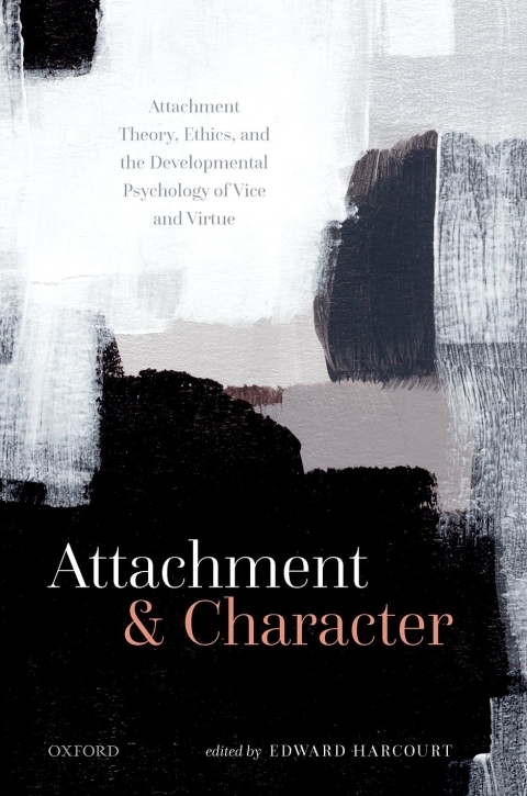 Book Attachment and Character free