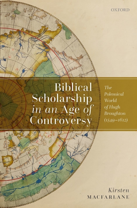 Book Biblical Scholarship in an Age of Controversy free