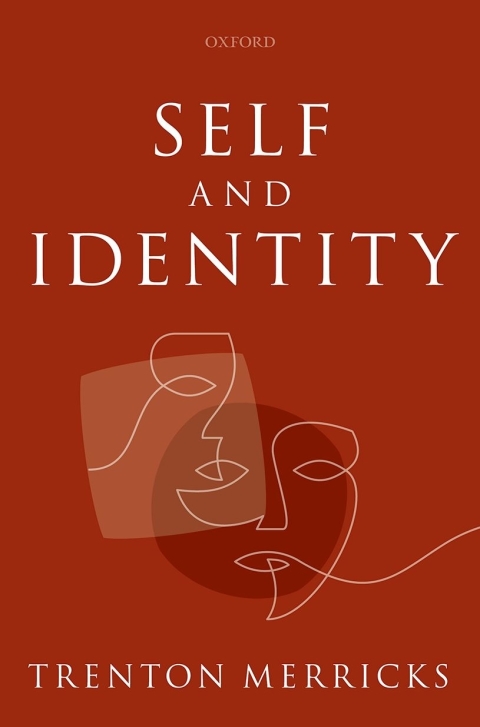 Book Self and Identity free