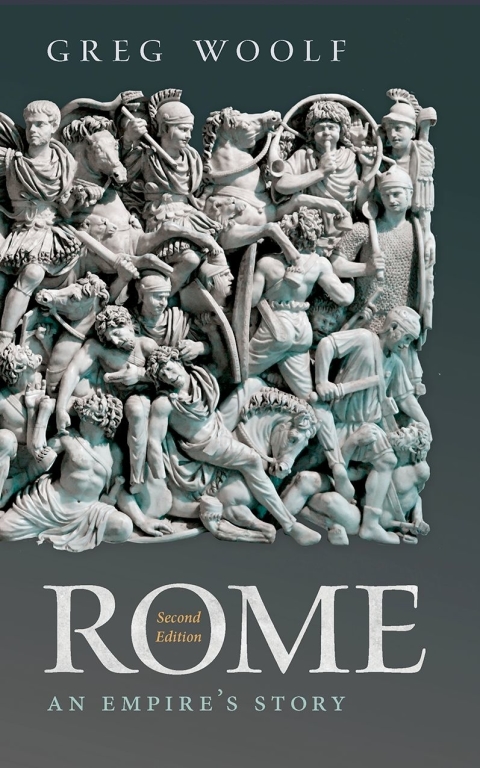 Book Oxford Studies in Philosophy of Language Volume 2 free