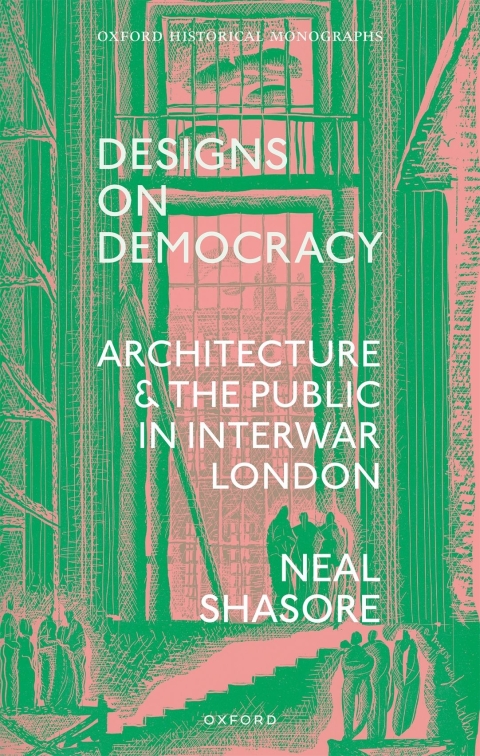 Book Designs on Democracy free