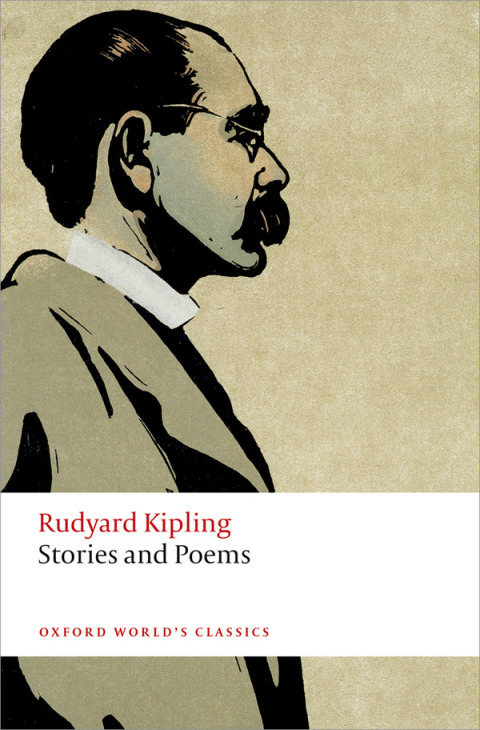 Book Stories and Poems (Oxford World's Classics) free