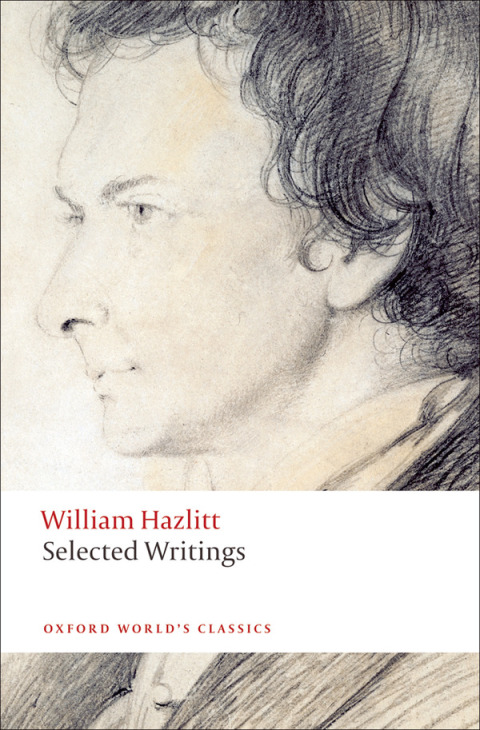Book Selected Writings free
