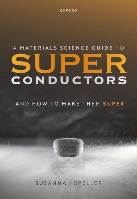 Book A Materials Science Guide to Superconductors free