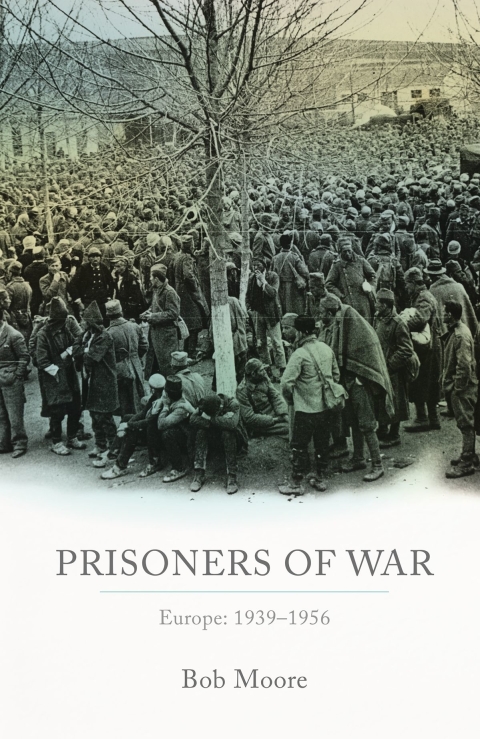 Book Cultures of Resistance in the Hellenistic East free
