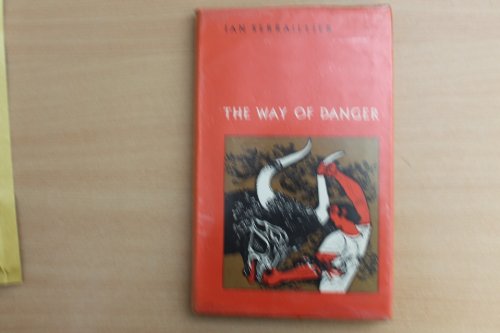 Book The Way of Danger free