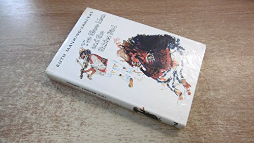 Book The Glass Man and The Golden Bird: Hungarian Folk and Fairy Tales free