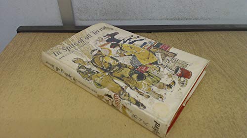 Book In Spite Of All Terror free