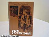 Book The Intruder free