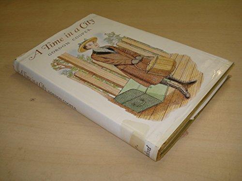 Book A time in a city free